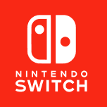 SWITCH