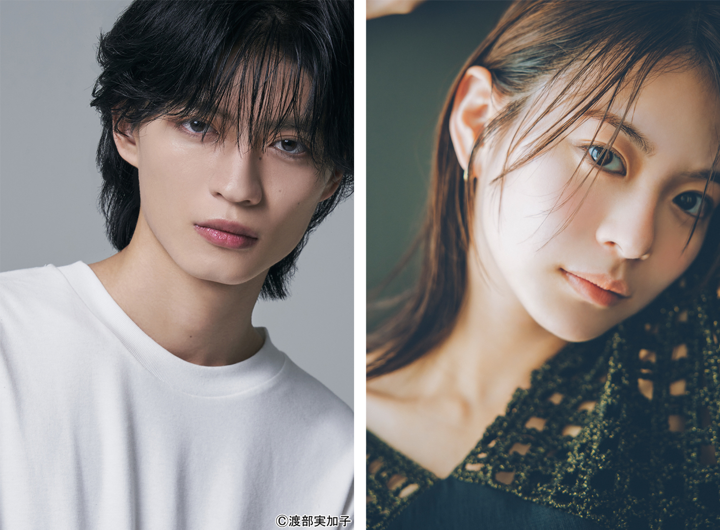 Nintendo Switch ソフト『ミステリーの歩き方』のメディアパートナーとして参画決定のお知らせ2