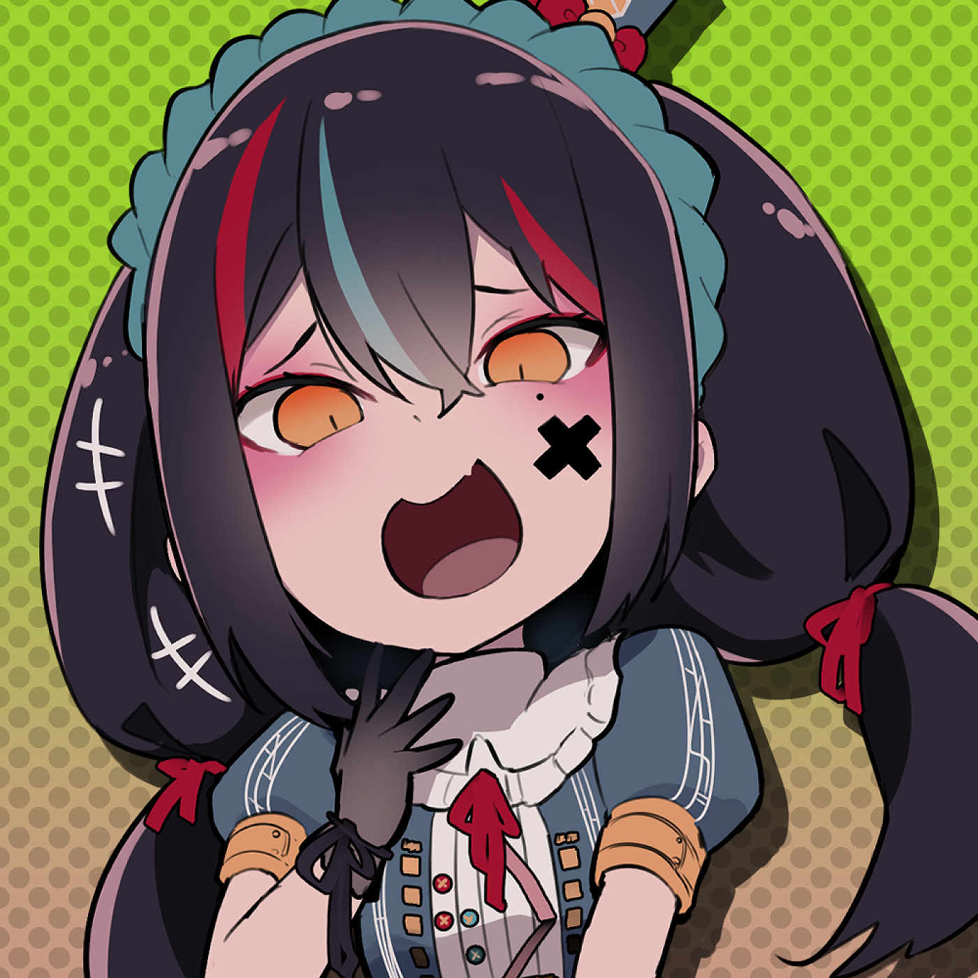 「Fit Boxing feat. 初音ミク -ミクといっしょにエクササイズ-」cosMo@暴走Pさん書き下ろしのメインテーマ曲公開のお知らせ4